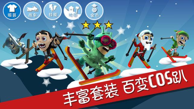 广东自贸区，重磅方案来了！