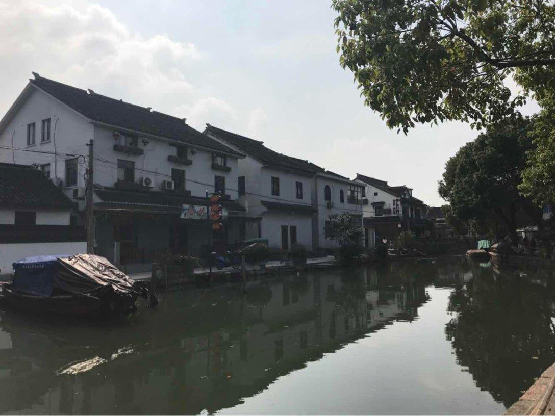 从桑树台走高速到乌兰浩特怎么走，有多远？游戏画面